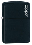 Encendedor Zippo 218ZL