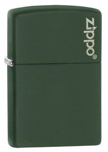 Encendedor Zippo 221ZL