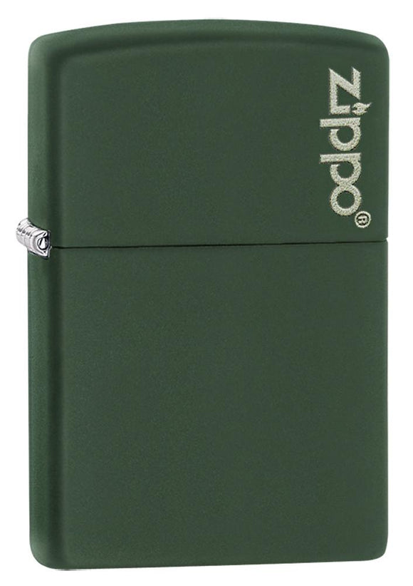 Encendedor Zippo 221ZL