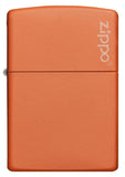Encendedor Zippo 231ZL