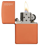 Encendedor Zippo 231ZL