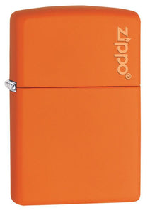 Encendedor Zippo 231ZL