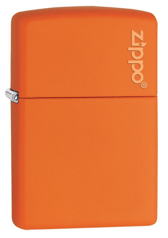 Encendedor Zippo 231ZL