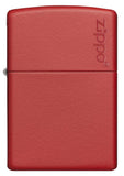 Encendedor ZIPPO 233ZL