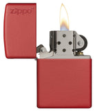 Encendedor ZIPPO 233ZL