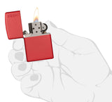 Encendedor ZIPPO 233ZL