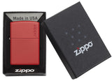 Encendedor ZIPPO 233ZL