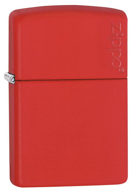 Encendedor ZIPPO 233ZL