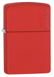Encendedor ZIPPO 233ZL