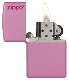 Encendedor zippo 238ZL