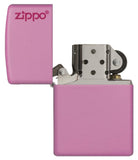 Encendedor zippo 238ZL