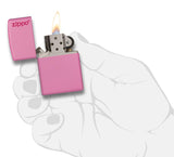 Encendedor zippo 238ZL