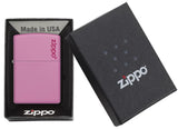 Encendedor zippo 238ZL
