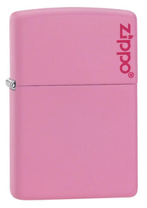 Encendedor zippo 238ZL