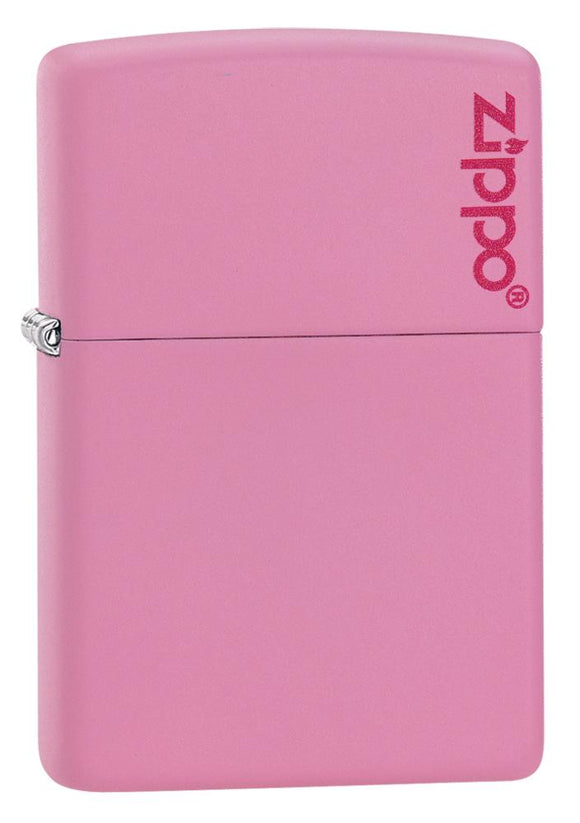Encendedor zippo 238ZL