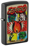 Encendedor Zippo 46229
