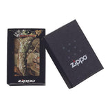 Encendedor Zippo 28738