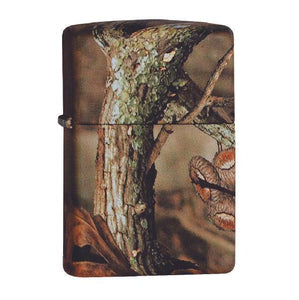 Encendedor Zippo 28738