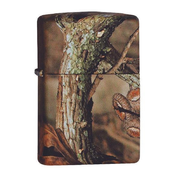 Encendedor Zippo 28738
