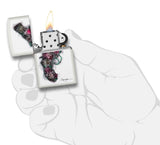 Encendedor Zippo 29894