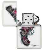 Encendedor Zippo 29894