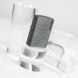 Encendedor Zippo 211ZL