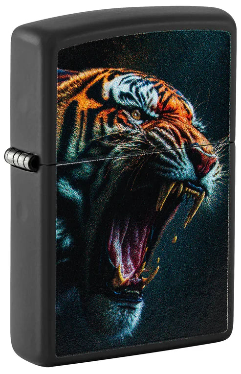 Encendedor Zippo 46241