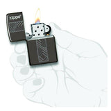 Encendedor Zippo 49163