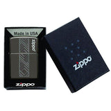 Encendedor Zippo 49163