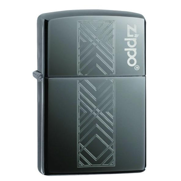 Encendedor Zippo 49163