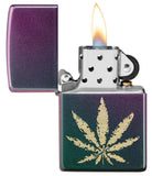 Encendedor Zippo 49185