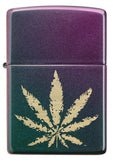 Encendedor Zippo 49185