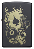 Encendedor ZIPPO 49257