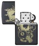 Encendedor ZIPPO 49257