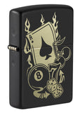 Encendedor ZIPPO 49257