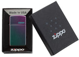 Encendedor ZIPPO 49267ZL