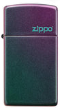 Encendedor ZIPPO 49267ZL