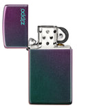 Encendedor ZIPPO 49267ZL
