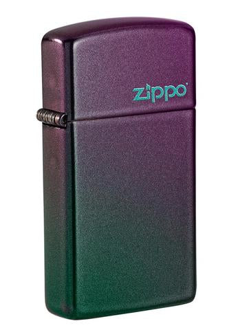 Encendedor ZIPPO 49267ZL