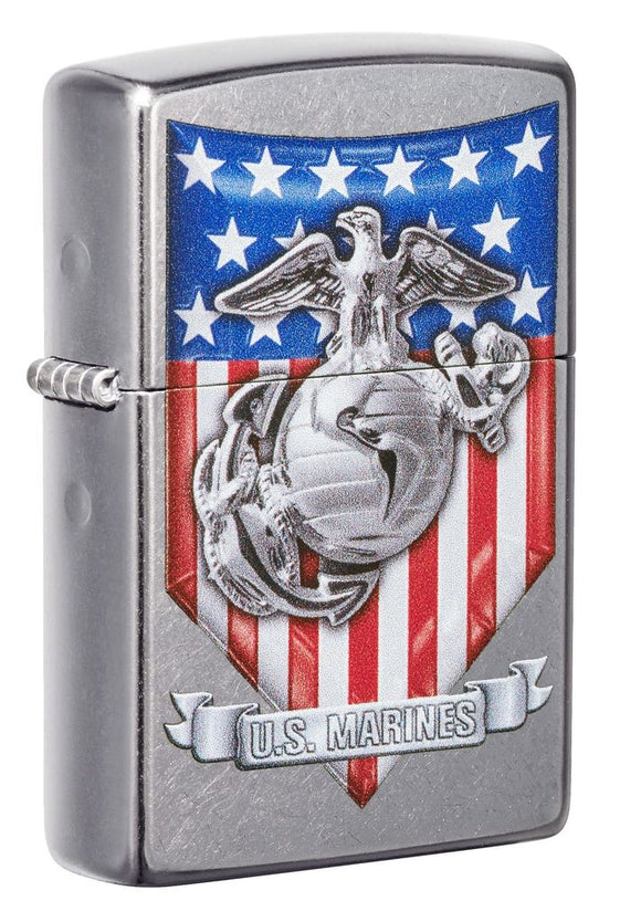 Encendedor Zippo 49317