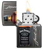 Encendedor Zippo 49321