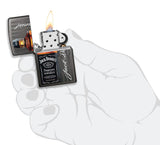 Encendedor Zippo 49321