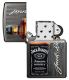Encendedor Zippo 49321