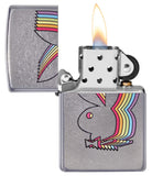 Encendedor Zippo 49343