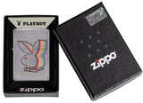 Encendedor Zippo 49343
