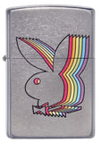 Encendedor Zippo 49343