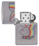 Encendedor Zippo 49343