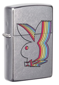 Encendedor Zippo 49343