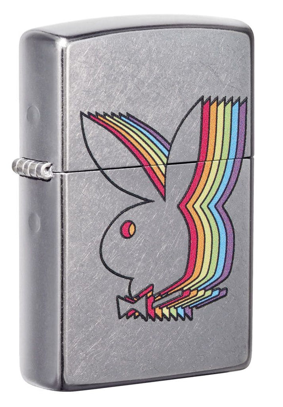 Encendedor Zippo 49343