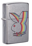 Encendedor Zippo 49343